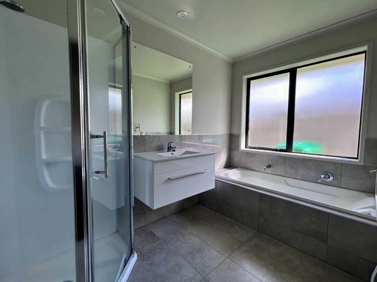 Matawai Puna Drive Pukekohe_8