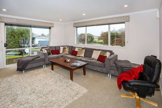 2 Bob Craig Place Pukekohe_3