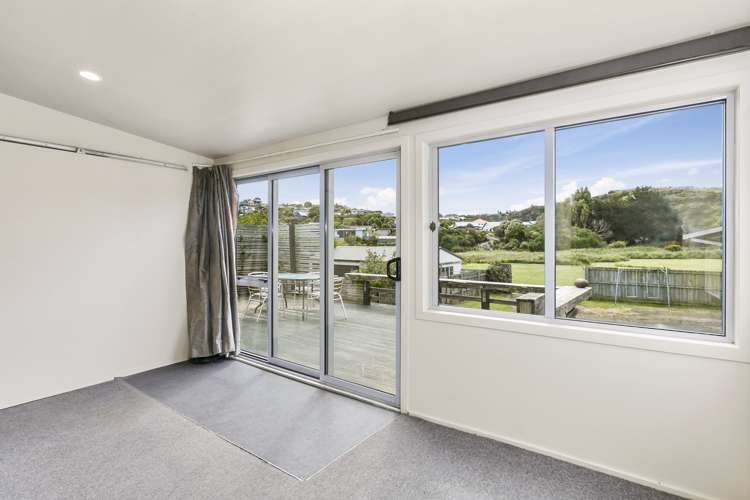 826 Brighton Road Ocean View_2