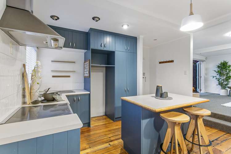 42 Stanmore Road Grey Lynn_25