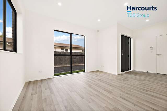 3/5 Staines Avenue Mangere East_2