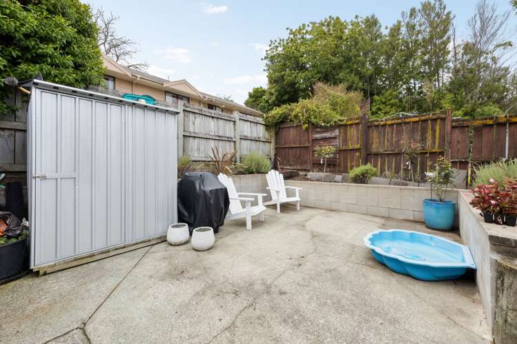 2 Wattle Place Chartwell_16