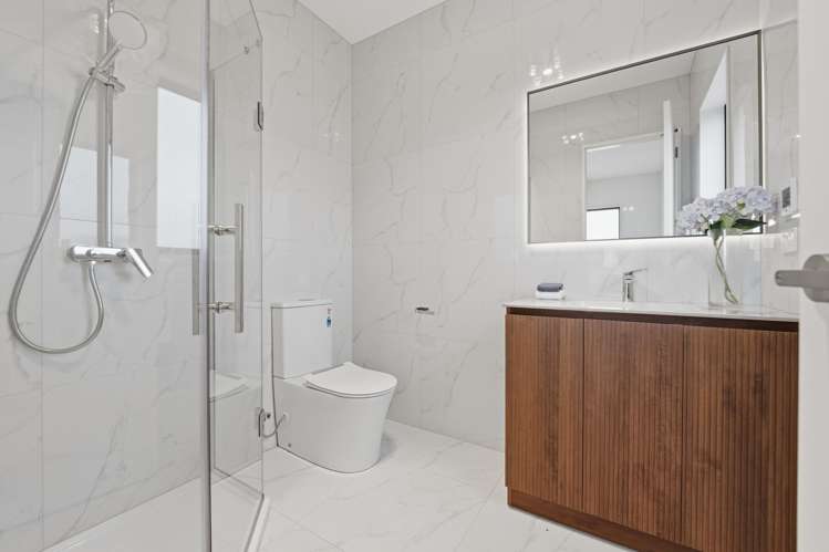 4 Tebaga Gap Road Karaka_13