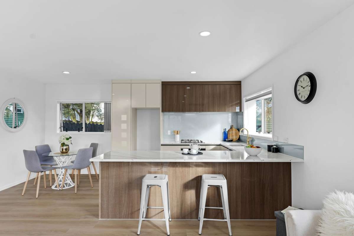 15 Freda Place_1