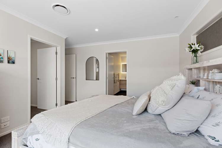 32 Montiicola Drive Papamoa_17