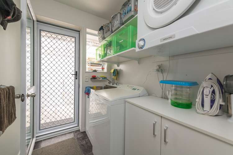 38 Aldinga Avenue Stoke_15