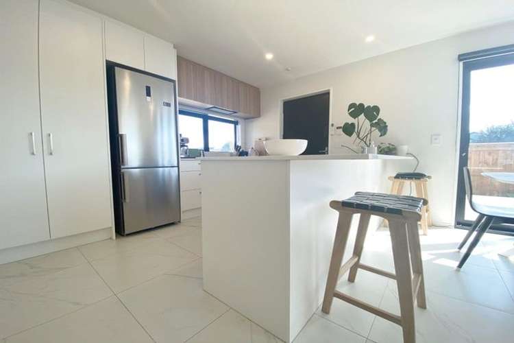 1/124 Milton Street Somerfield_6