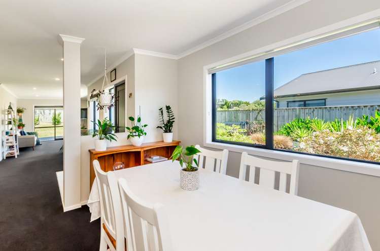 5 Te Wiremu Lane Otaki_12