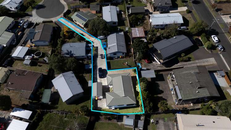 15B David Street_0