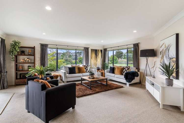 44c Selva Road Waiau Pa_14