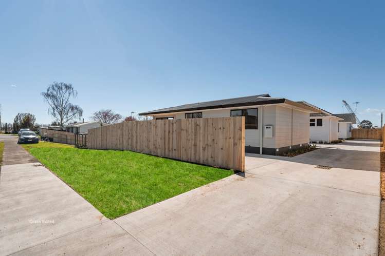 11a George Street Te Puke_10