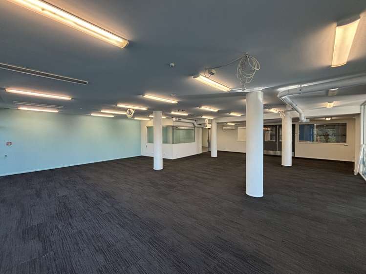 19 Jarden Mile Ngauranga_13