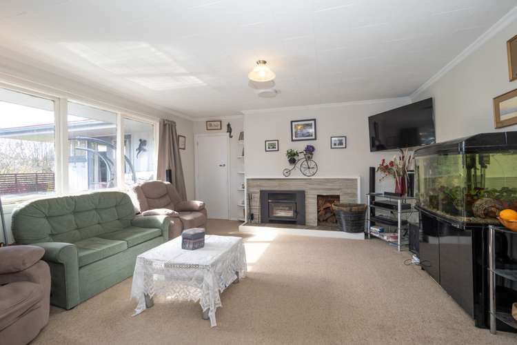 46 Mackie Street Rakaia_6