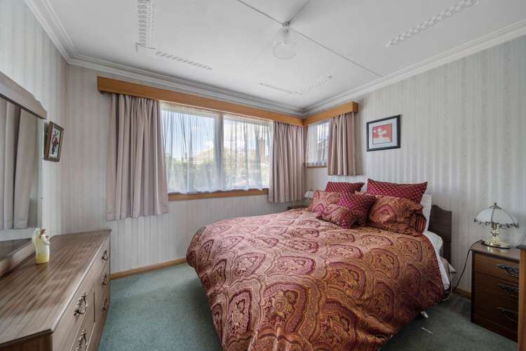 8 Watson Street Green Island_9