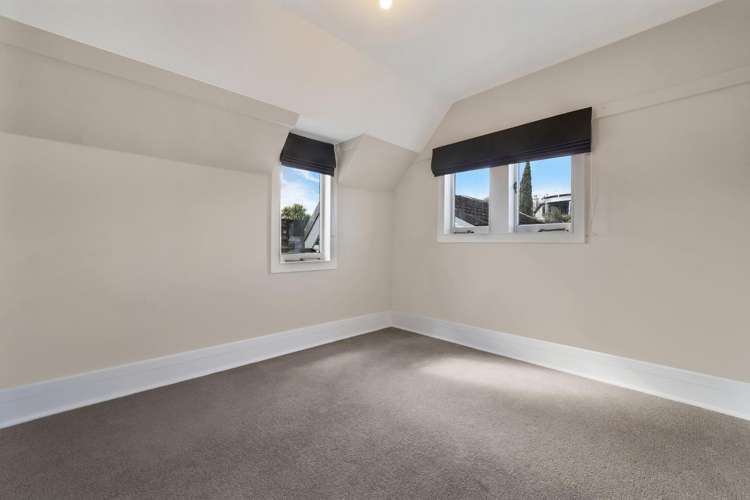 6A Keith Avenue 1776_8