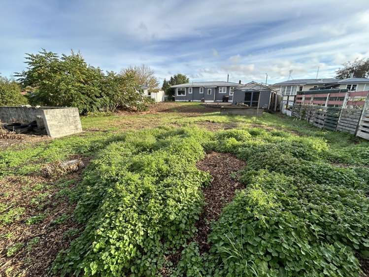 23 Duke Street Tokoroa_22