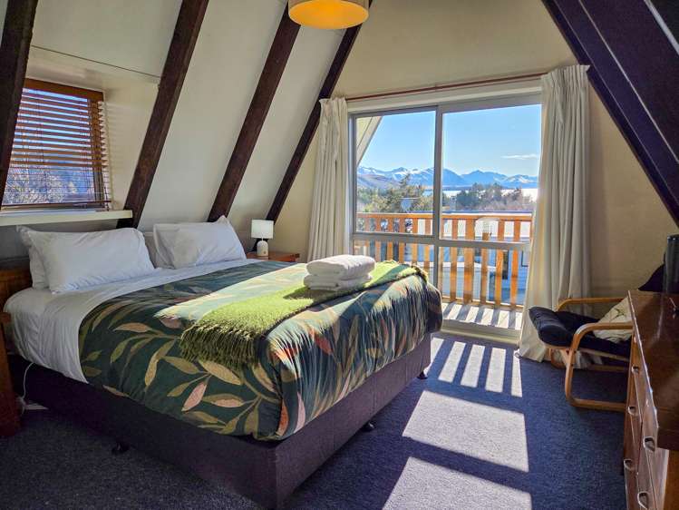 6 Jeune Street Lake Tekapo_6