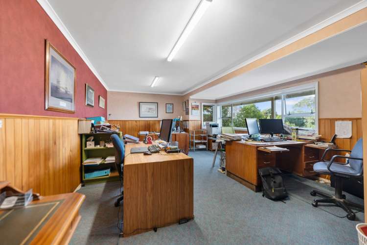 55 McKenzie Avenue Arkles Bay_17