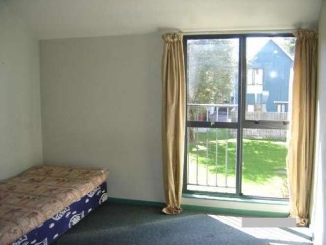 10/74 Hansons Lane Upper Riccarton_4