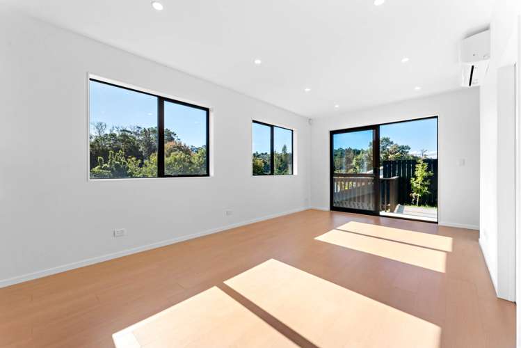 Lots 1-8/11&13 Tabitha Crescent Henderson_19