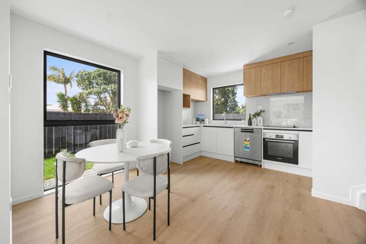 55 Mckenzie Road Mangere Bridge_20