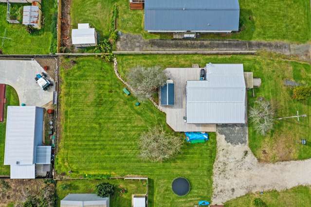 414 Tainui Street Kawhia_3