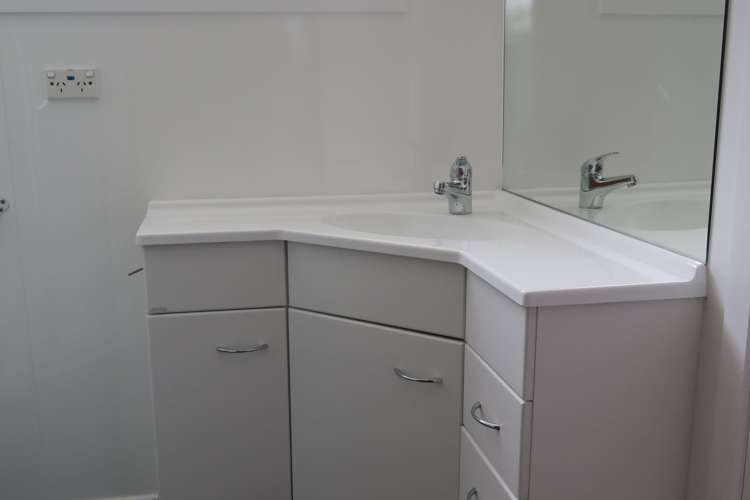 118 Parawai Road Thames_12