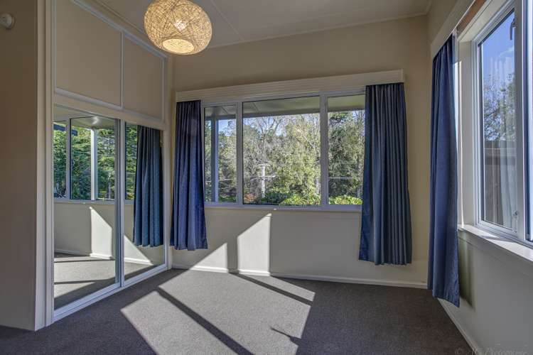 86 High Street Kensington_8