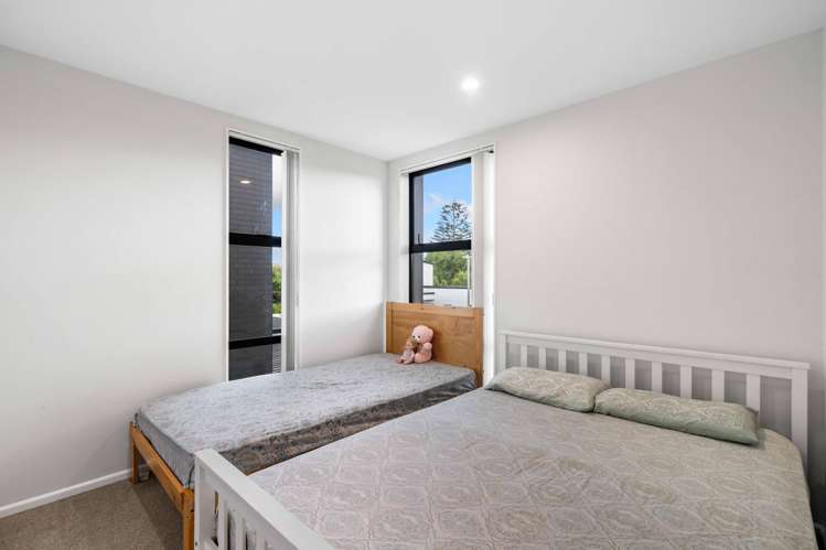 15 Battalion Drive Papakura_10