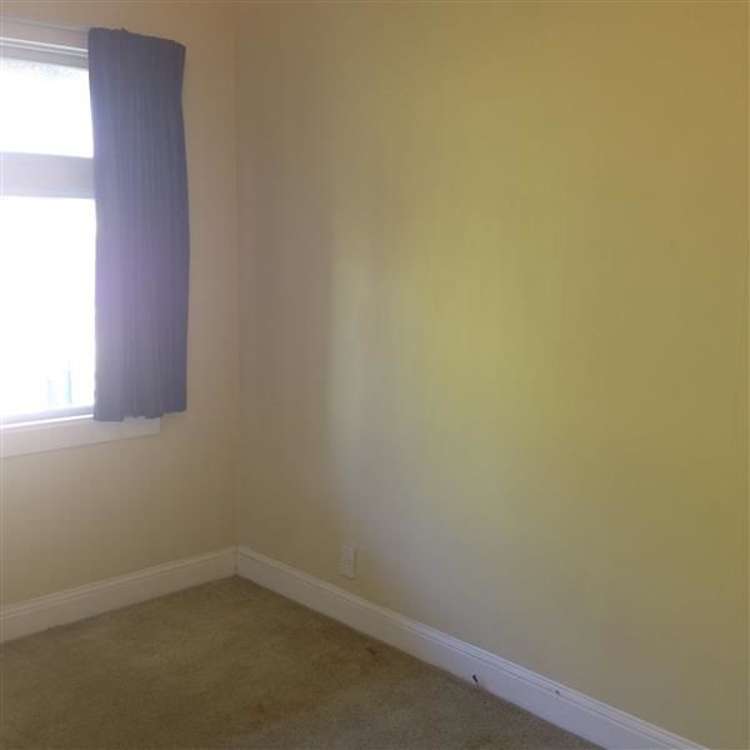 286 King Street Temuka_2