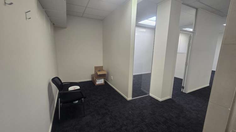 Address withheld Riccarton_12