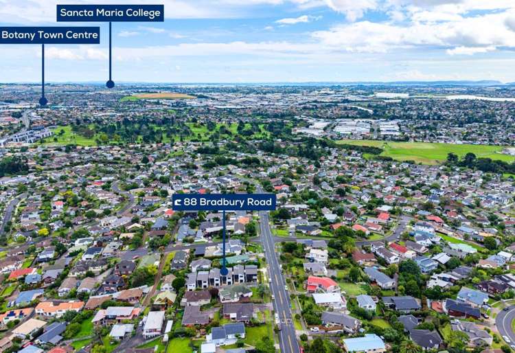 Lot 6/88 Bradbury Road Highland Park_2