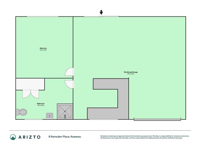 8 Ramsden Place Kawerau_1