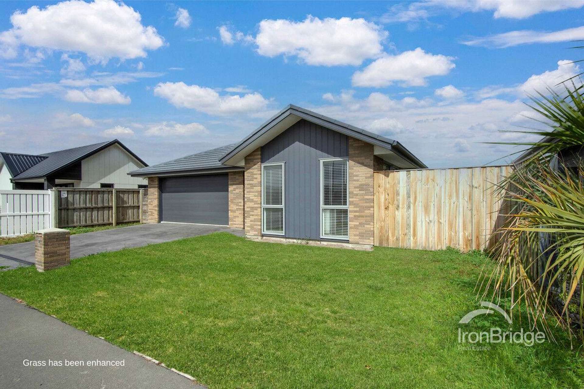26 Broadway Parade Rolleston_0