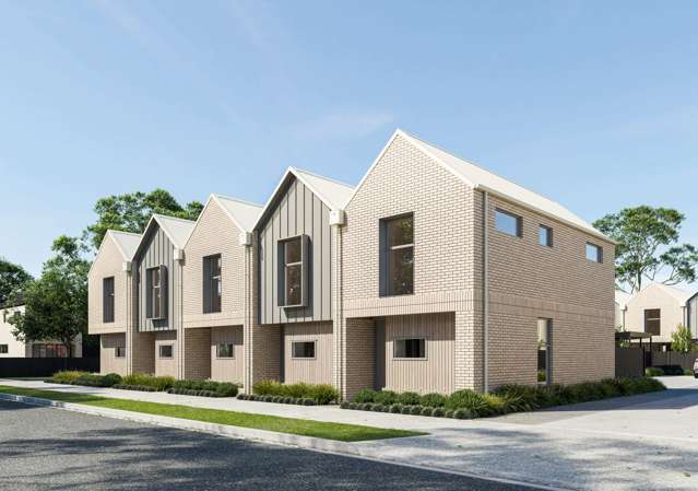 Lot 22-29/15-17 Fitzgerald Lane Lincoln_1
