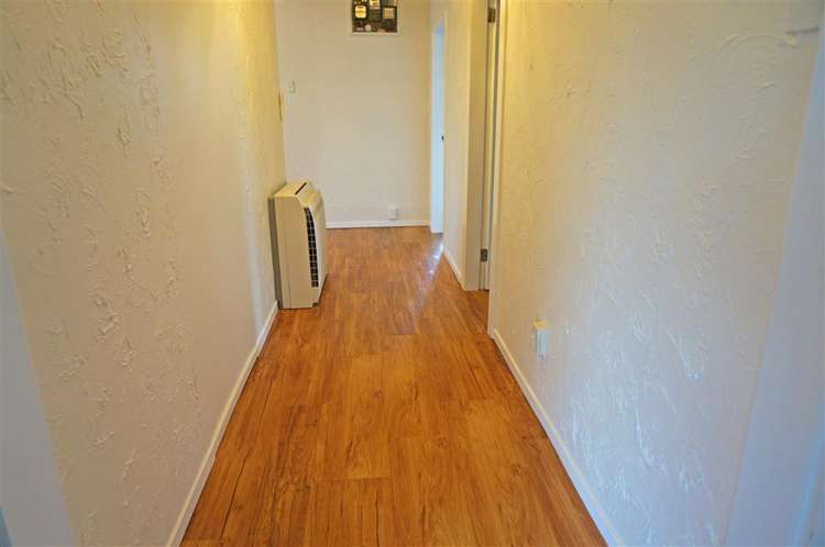 16 Short Street Richmond_13