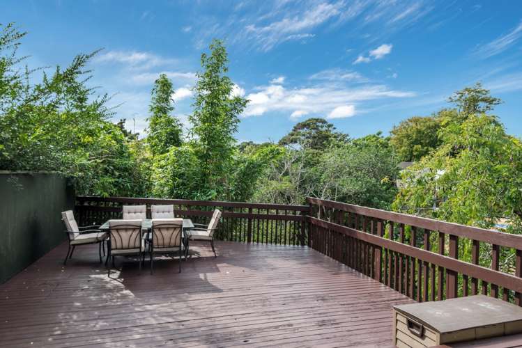 2/87 Hinemoa Street Birkenhead_13