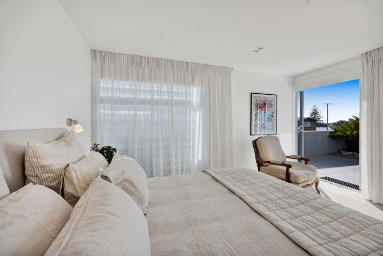 21a Hobson Street New Plymouth_22