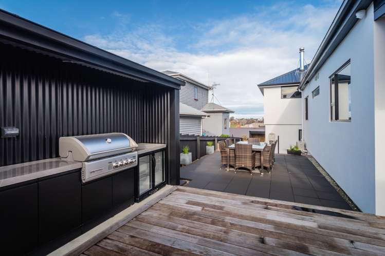 7 Waimataitai Street_2
