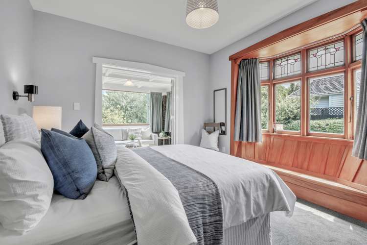 156 Richardson Terrace Woolston_12