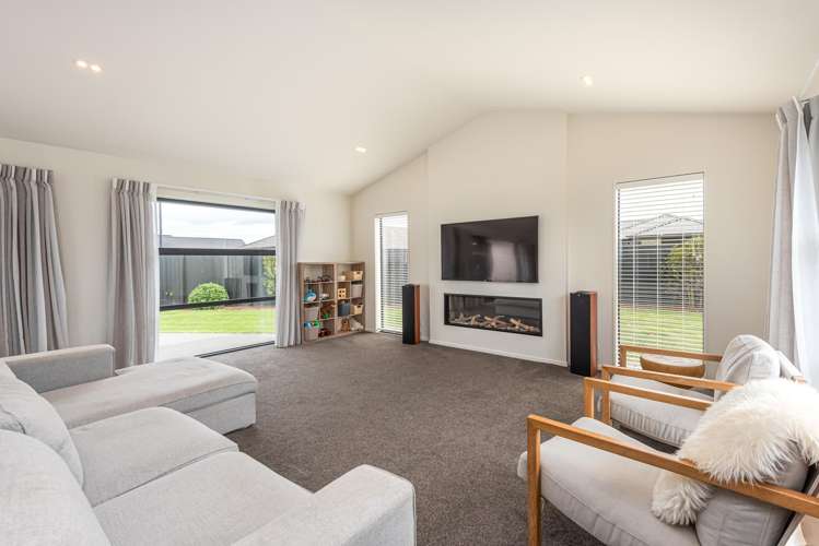 22 Springbrook Close Rangiora_8