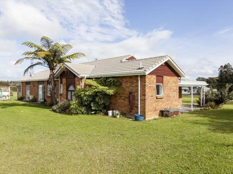 72 Puriri Valley Road Puriri_26