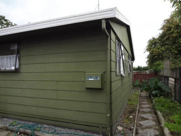 41b Crawshaw Drive Nawton_11