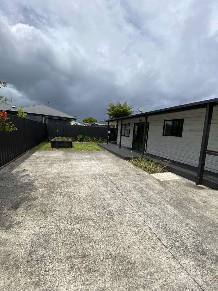 20A Portal Crescent 3283_9