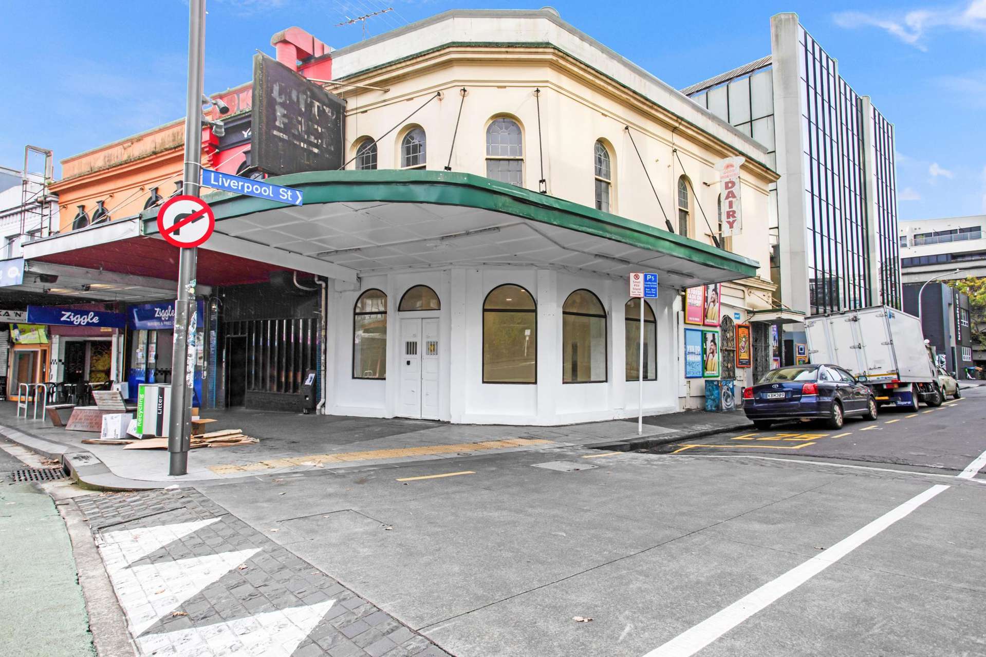 83-85 Karangahape Road Auckland Central_0
