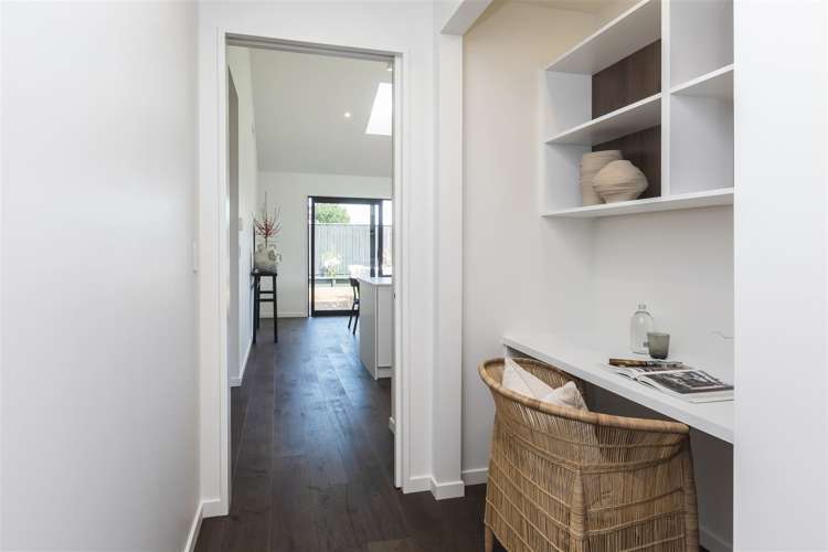 57 Redbrook Road Casebrook_12