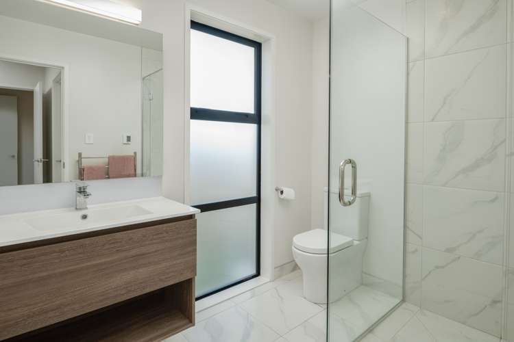 80a George Street Blenheim Central_11