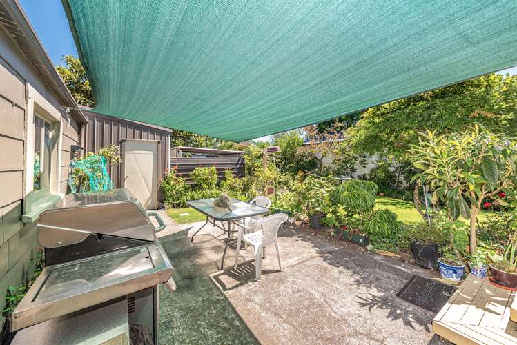 20 Jellicoe Street Wanganui East_16