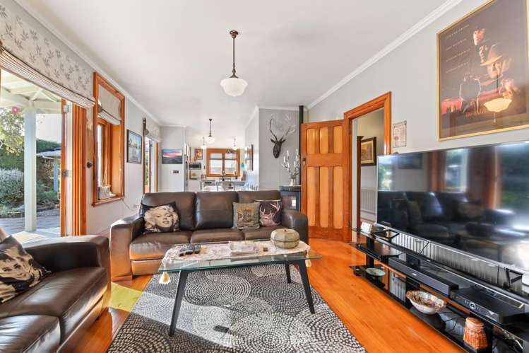 150 High Street Oxford_8