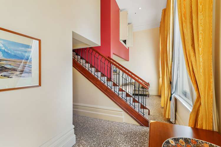 19/28 Cathedral Square Christchurch Central_8